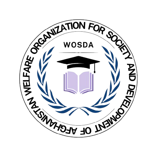 Welfare Organization for Society and Development of Afghanistan WOSDA