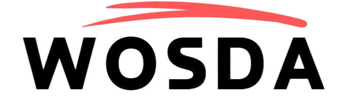 Agon - Multipurpose Agency Laravel Script