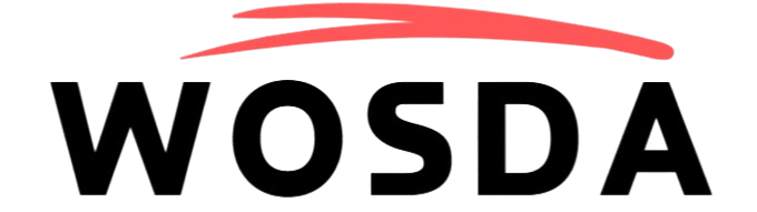 Agon - Multipurpose Agency Laravel Script