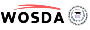 WOSDA-Welfare Organization for Society and Development Afghanistan