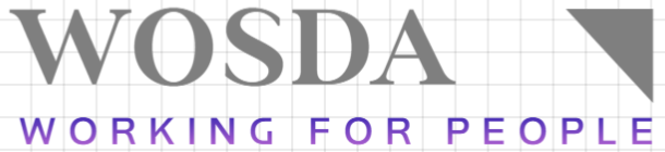 Agon - Multipurpose Agency Laravel Script