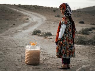 Winterization Support