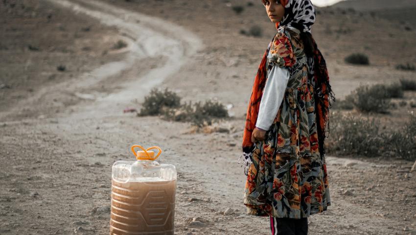 Winterization Support