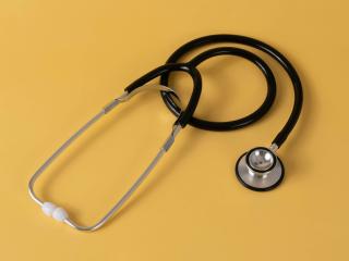 Primary Healthcare Outreach