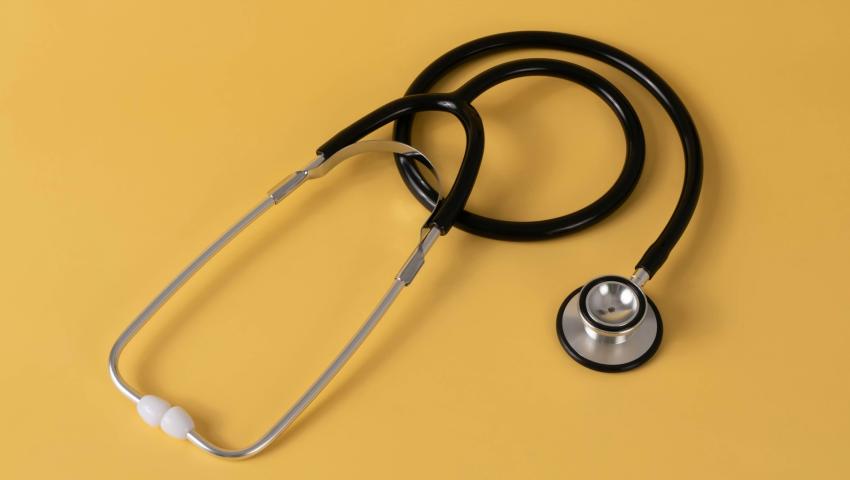 Primary Healthcare Outreach