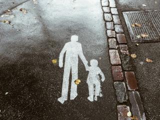 Women & Child Protection Services