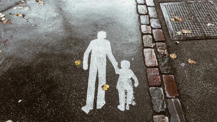 Women & Child Protection Services