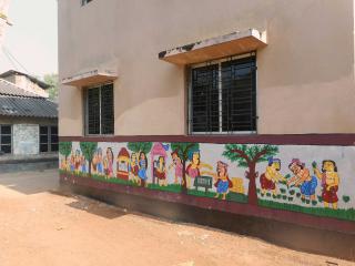 Community-Based Education (CBE)