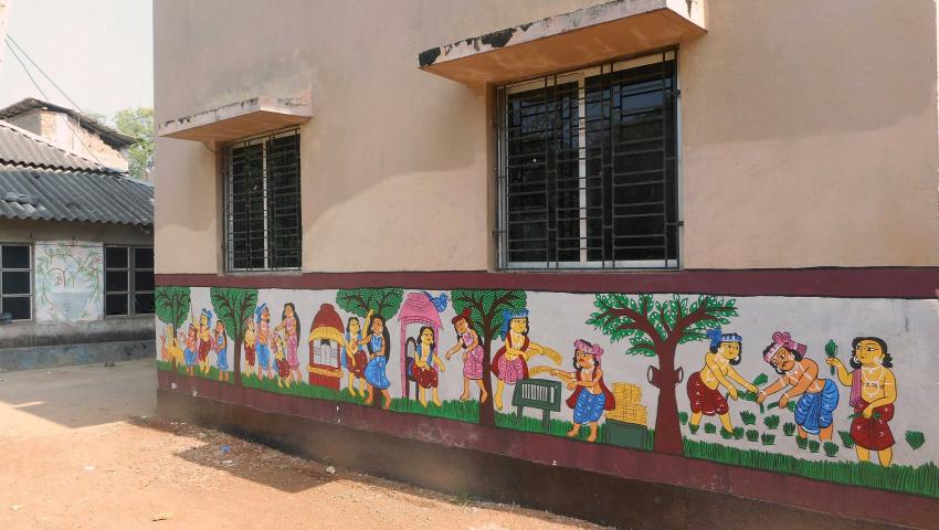 Community-Based Education (CBE)